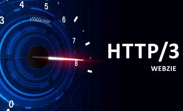 How To Speed Up Your Online Store With HTTP/3